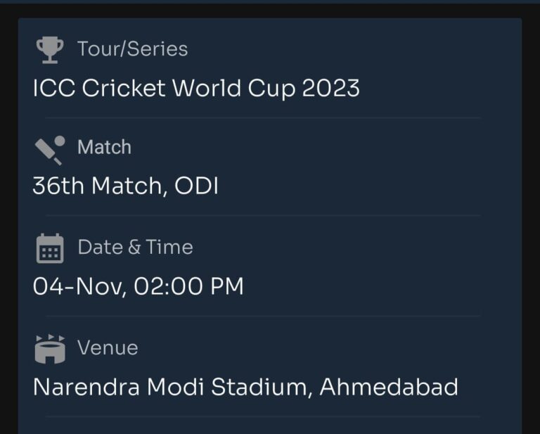 Best World Cup Match Prediction | Australia vs England | Fantasy Dream Team Prediction | Toss and Match Analysis | Pitch & Weather Report