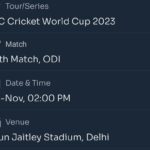 Today world cup match prediction | Bangladesh vs Srilanka | Fantasy Dream Team Prediction | Toss and Match Analysis | Pitch & Weather Report