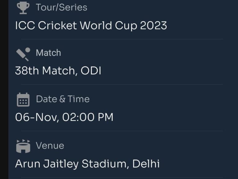 Today world cup match prediction | Bangladesh vs Srilanka | Fantasy Dream Team Prediction | Toss and Match Analysis | Pitch & Weather Report