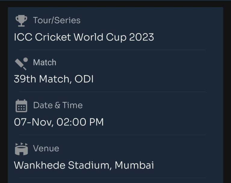 Today world cup match prediction | Australia vs Afganistan | Fantasy Dream Team Prediction | Toss and Match Analysis | Pitch & Weather Report