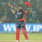 Sourav Ganguly's Leadership Move: Rishabh Pant to Captain Delhi Capitals in IPL 2024 Season