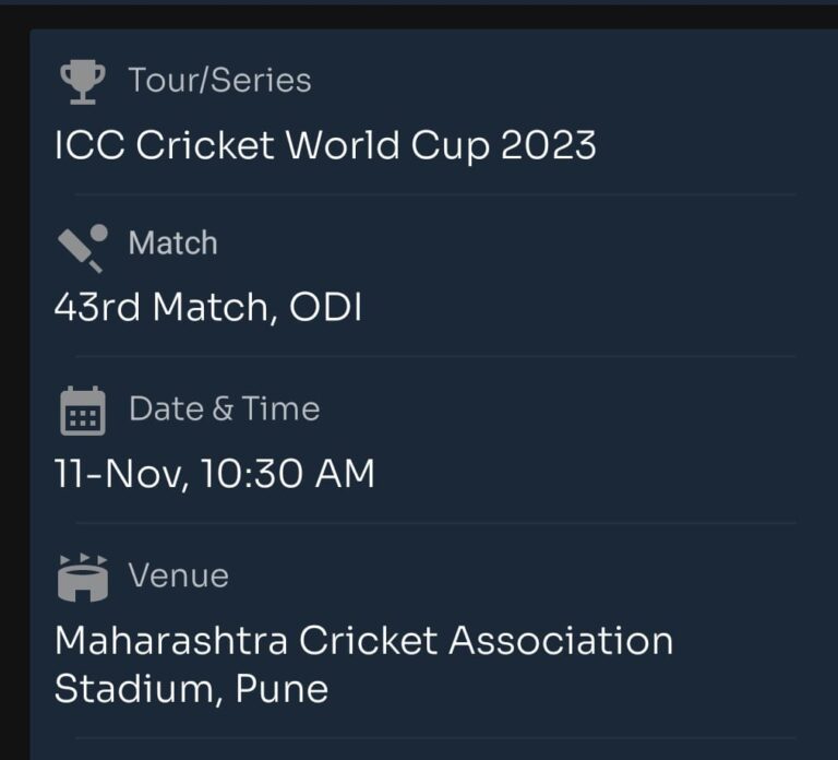 Today world cup match prediction | Australia vs Bangladesh | Fantasy Dream Team Prediction | Toss and Match Analysis | Pitch & Weather Report