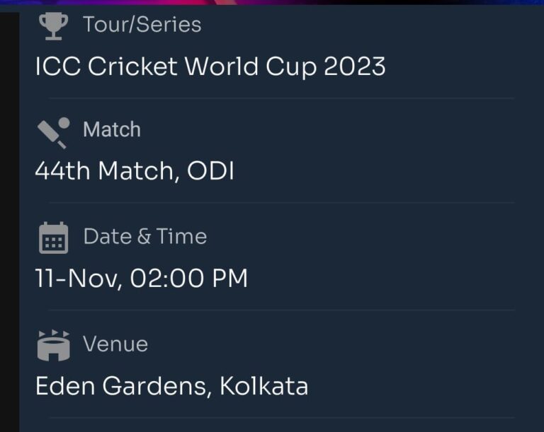 Today world cup match prediction | Pakistan vs England | Toss and Match Analysis | Pitch & Weather Report