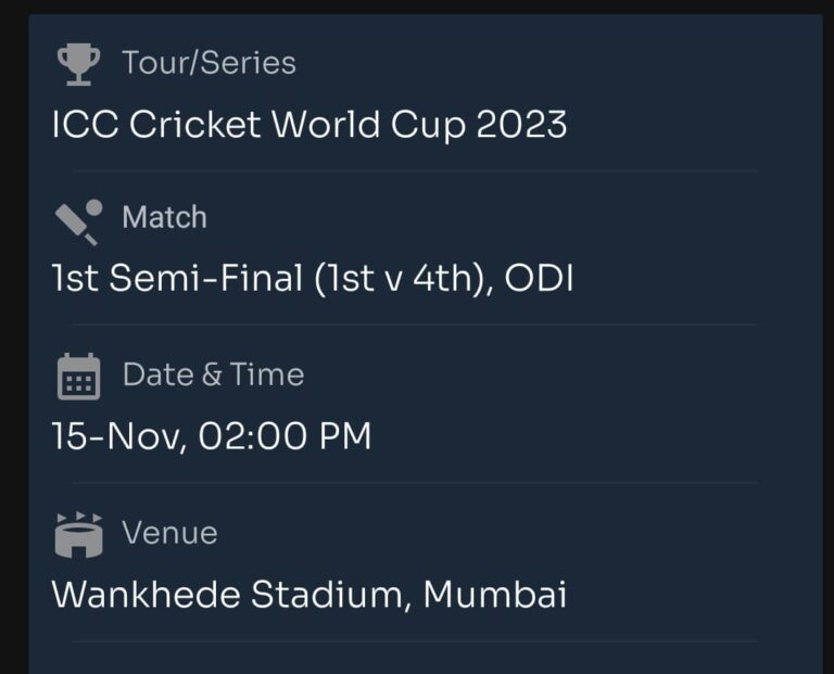 Today world cup match prediction | India vs Newzealand | Toss and Match Analysis | Pitch & Weather Report