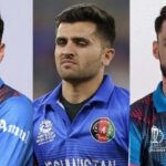 It is becoming difficult for these 3 players of Afghanistan team to play IPL 2024