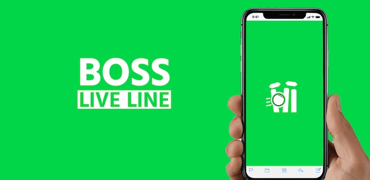Top 3 cricket fast live line apps -Boss live line app
