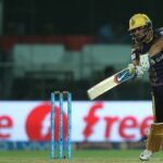 3 budget picks in the IPL 2024 auction who teams could have avoided