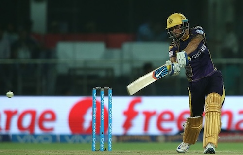 3 budget picks in the IPL 2024 auction who teams could have avoided