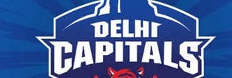 Delhi Daredevils Playing XI from AB de Villiers' 1st IPL game - Where are they now?