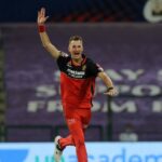 Most expensive deals by RCB in IPL auction (Top 5)