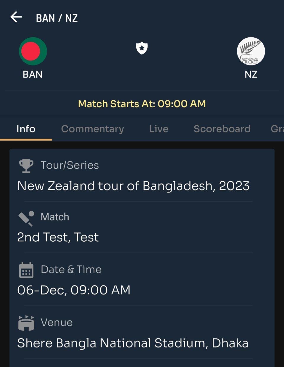 2nd Test Match Prediction | Newzealand vs Bangladesh | Team Prediction | Toss and Match Analysis | Pitch & Weather Reports
