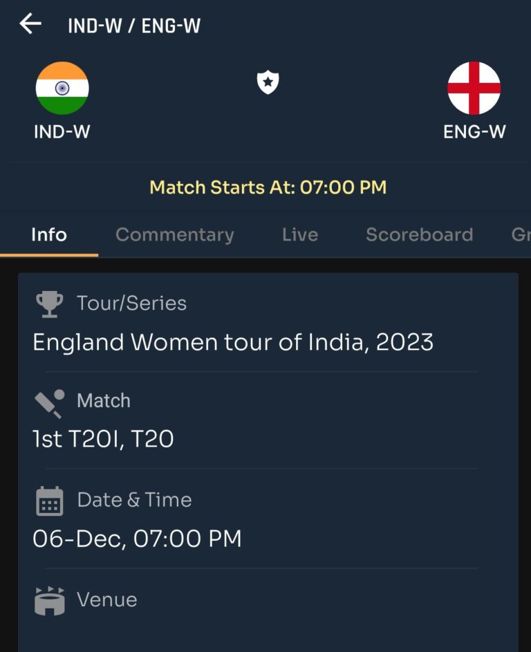 1st T20 Match Prediction | I India w vs Australia w | Toss and Match Analysis | Pitch Reports & Fantasy Prediction