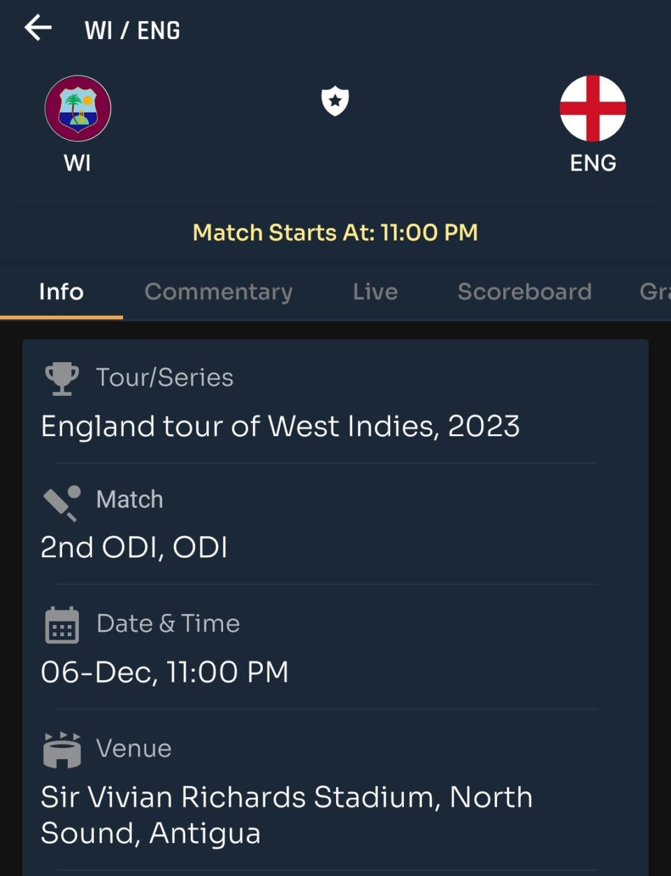 2nd ODI Match Prediction | England vs West indies | Team Prediction | Toss and Match Analysis | Pitch & Weather Report S |Fantasy Prediction