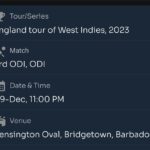 2nd ODI Match Prediction | England vs West indies | Team Prediction | Toss and Match Analysis | Pitch & Weather Report |Fantasy Prediction