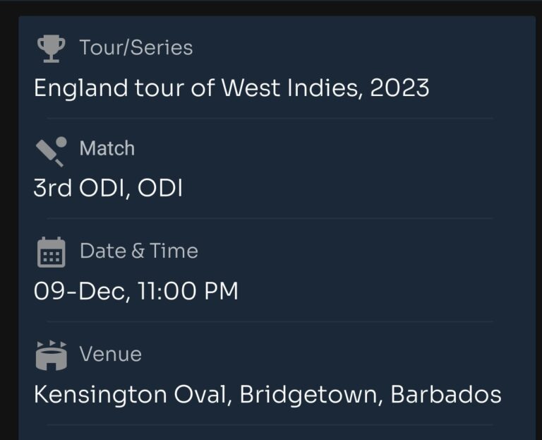 2nd ODI Match Prediction | England vs West indies | Team Prediction | Toss and Match Analysis | Pitch & Weather Report |Fantasy Prediction