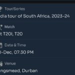 1st T20 Match Prediction | India vs South Africa | Team Prediction | Toss and Match Analysis | Pitch & Weather Report |Fantasy Prediction