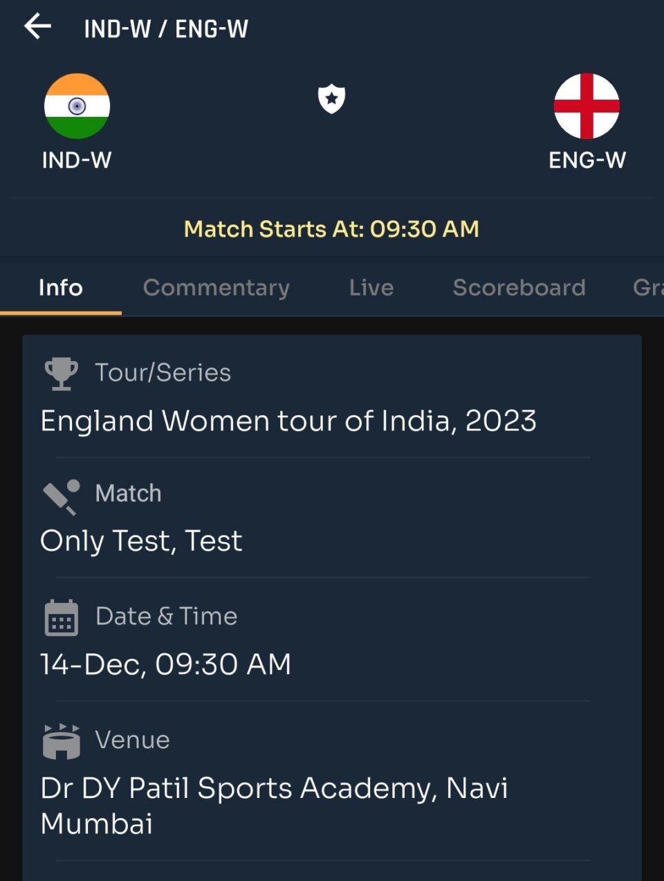 1st Test Match Prediction |India W vs England W | Team Prediction | Toss and Match Analysis | Pitch & Weather Report | Probable 11