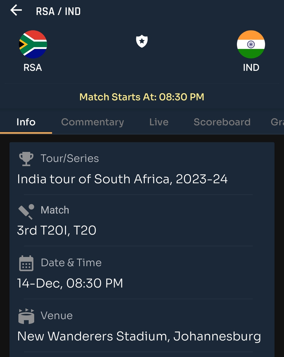 3rd T20 Match Prediction | India vs South Africa | Team Prediction | Toss and Match Analysis | Pitch & Weather Report | Probable 11
