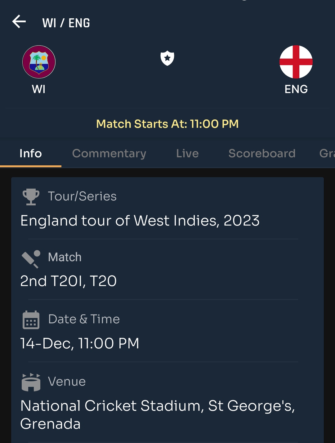 2nd T20 Match Prediction |West Indies vs England | Team Prediction | Toss and Match Analysis | Pitch & Weather Report | Probable 11