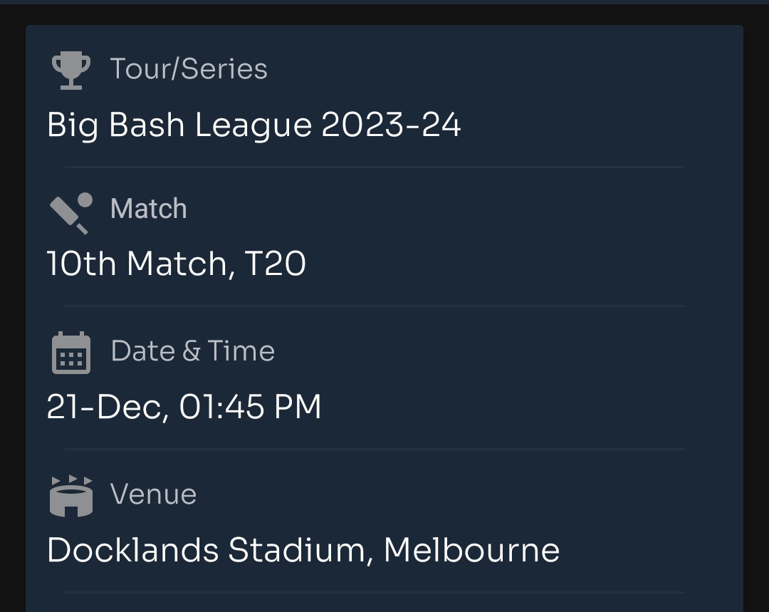 Today BBL Match Prediction | Melbourne Renegades vs Brisbane Heat Match Number 10| Toss and Match Analysis | Pitch & Weather Reports | Probable 11