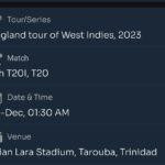 5th T20 Match Prediction |West Indies vs England | Team Prediction | Toss and Match Analysis | Pitch & Weather Report | Probable 11