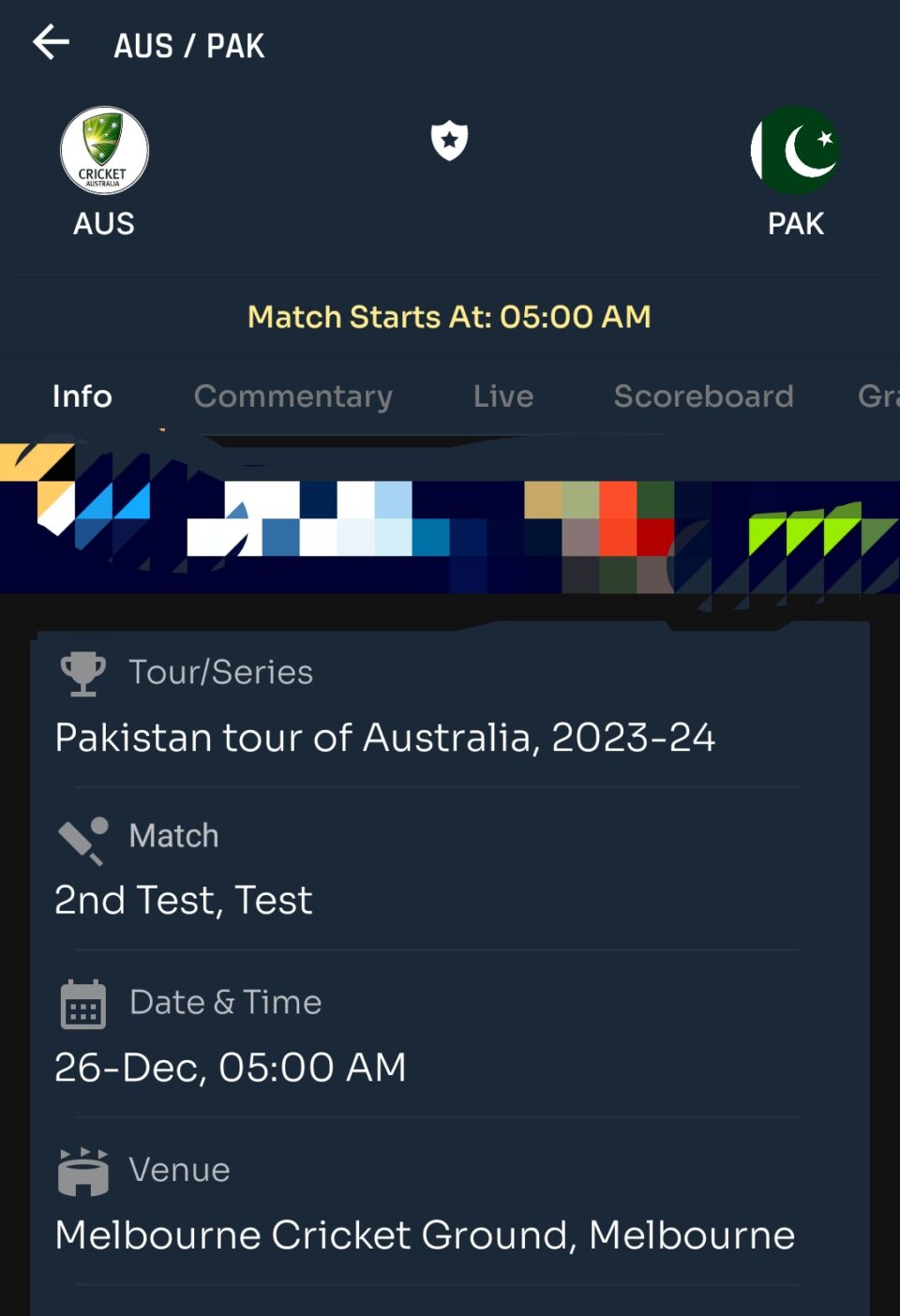 2nd Test Match Prediction | Australia vs Pakistan | Team Prediction | Toss and Match Analysis | Pitch & Weather Report | Probable 11