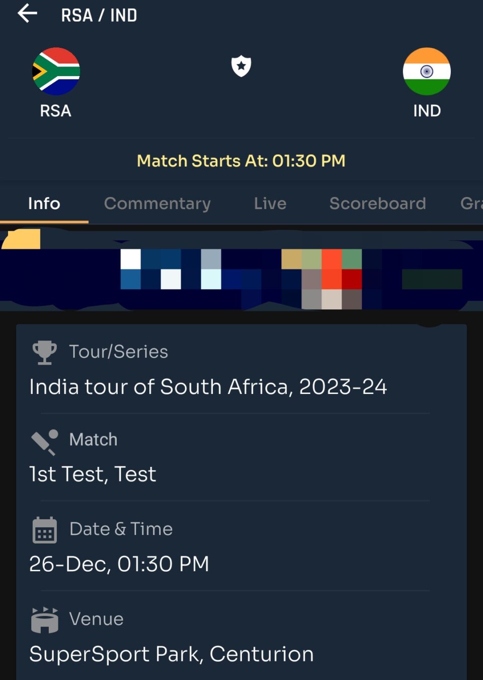 1st Test Match Prediction | India vs South Africa | Team Prediction | Toss and Match Analysis | Pitch & Weather Report | Probable 11