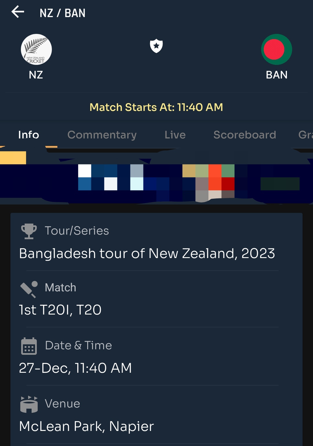 1st T20 Match Prediction | Newzealand vs Bangladesh | Team Prediction | Toss and Match Analysis | Pitch & Weather Report | Probable 11