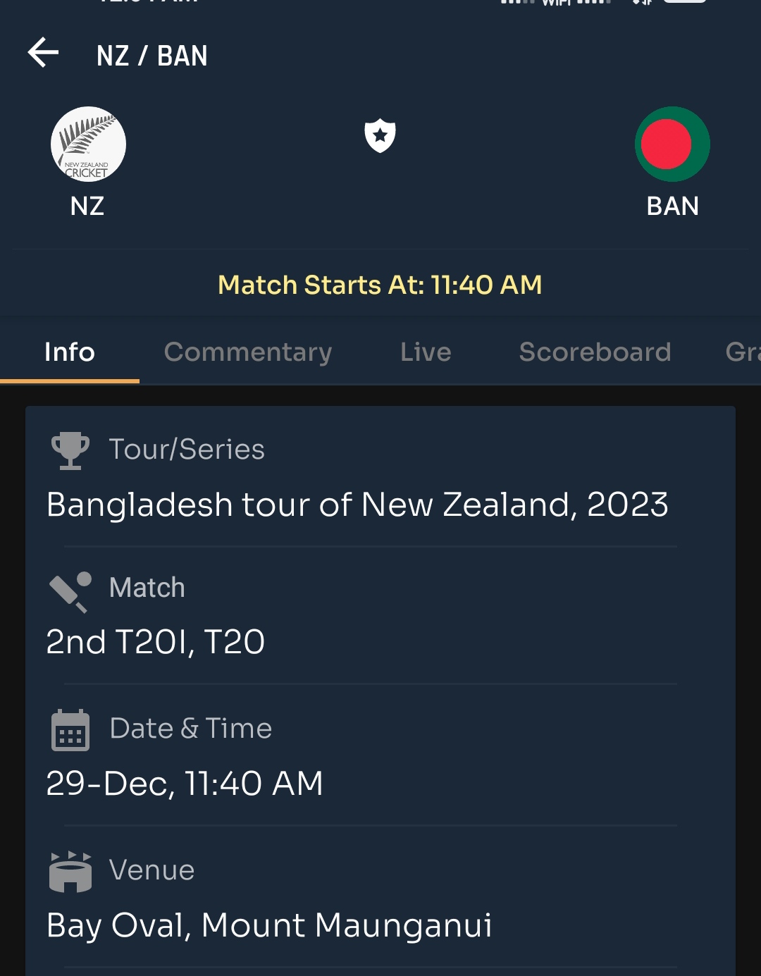 2nd T20 Match Prediction | Newzealand vs Bangladesh | Team Prediction | Toss and Match Analysis | Pitch & Weather Report | Probable 11