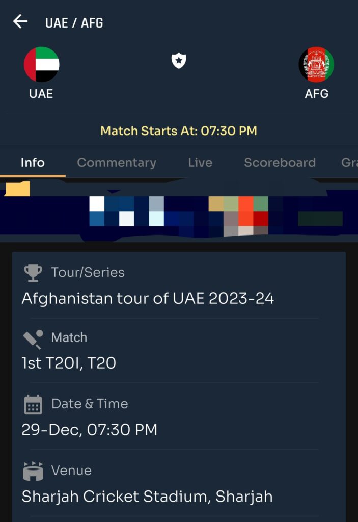 2nd T20 Match Prediction | Afganistan  vs Uae | Team Prediction | Toss and Match Analysis | Pitch & Weather Report | Probable 11
