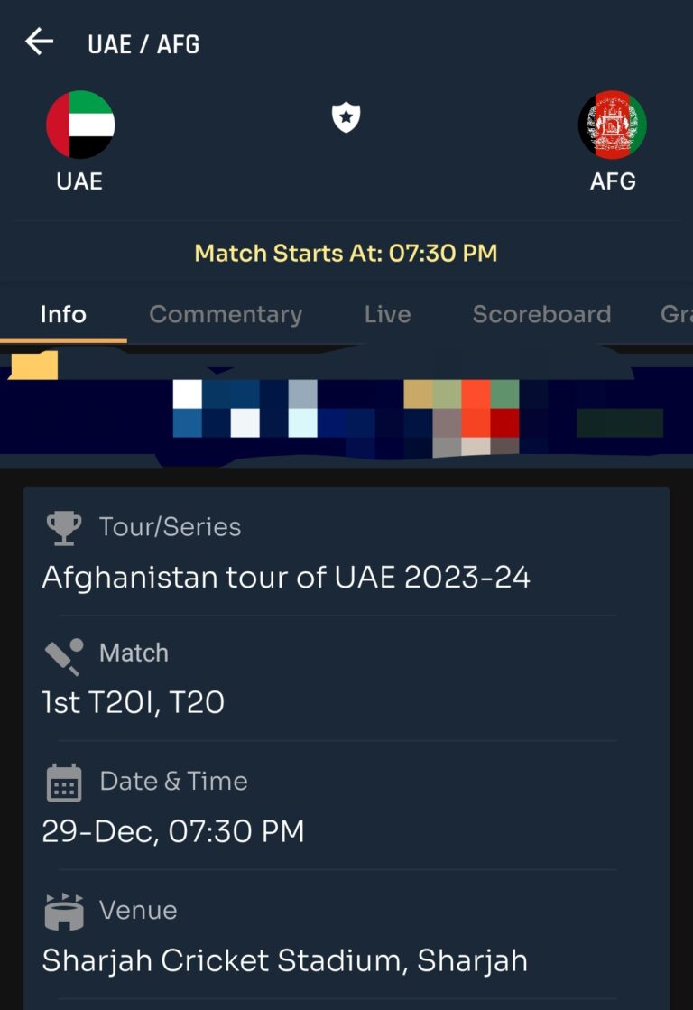 2nd T20 Match Prediction | Newzealand vs Bangladesh | Team Prediction | Toss and Match Analysis | Pitch & Weather Report | Probable 11
