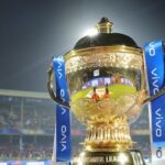 IPL 2024: Rating all 10 teams based on their squads