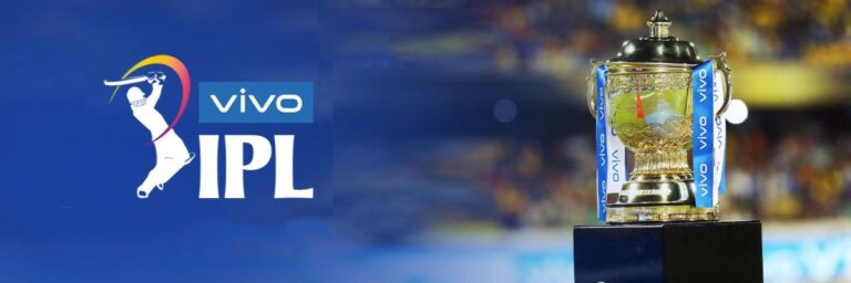 IPL 2024 Auction: Full list of players retained and released by all 10 teams