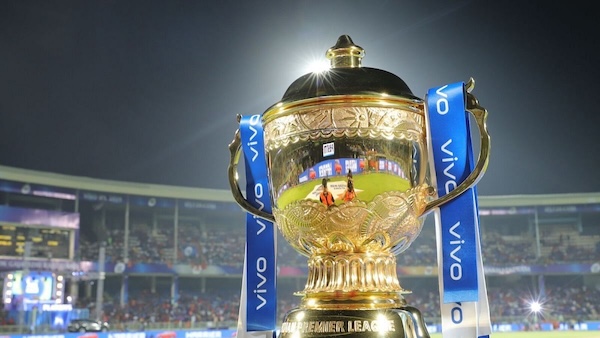 IPL 2024: Rating all 10 teams based on their squads