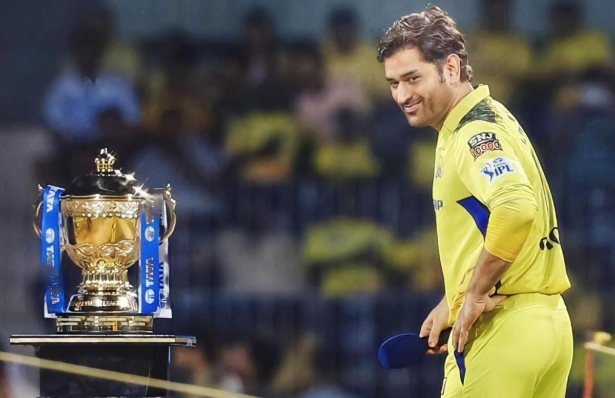 Most expensive player in every IPL edition