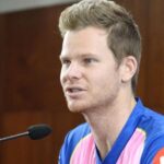 3 overseas players who are likely to go unsold in IPL 2024 auction ft. Steve Smith