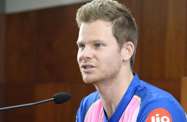 3 overseas players who are likely to go unsold in IPL 2024 auction ft. Steve Smith