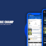 Top 3 cricket fast live line apps -CricChamp