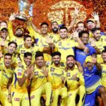 On the strength of these 5 players, MS Dhoni could make CSK the champion