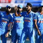 BCCI has created a master plan for the T20 World Cup 2024, selecting not 15 or 18 but 30 players