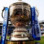 Indian Premier League 2024 (IPL 2024) All Sponsors List