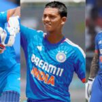 Young Talents in Cricket: Future Stars to Watch