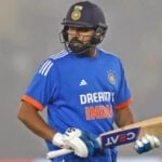 5 Players Who Have Won the Most T20I Matches, Rohit Sharma Makes History