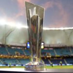 T20 World Cup 2024 Schedule, Venues, and Live Streaming