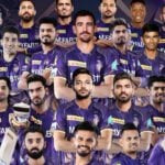 After the inclusion of these 3 players in IPL 2024, KKR could become champions for the third time