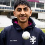 England Sensation Shoaib Bashir Overcomes Visa Hurdles, Set to play in India