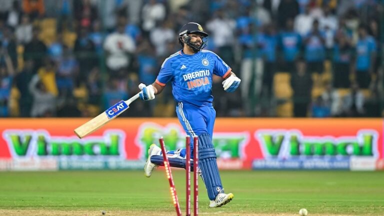 Complete list of Double Super Overs in T20 cricket