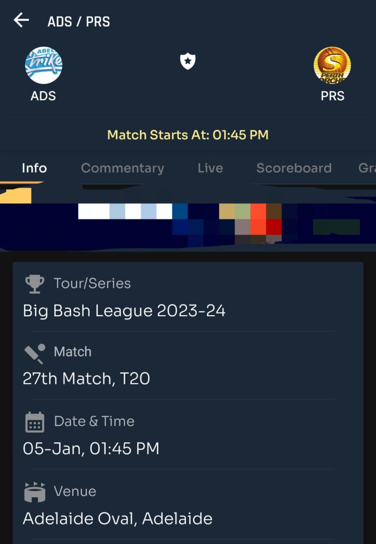 Today BBL Match Number 27 Prediction | PRS vs ADS | Toss and Match Analysis | Pitch & Weather Reports | Probable 11