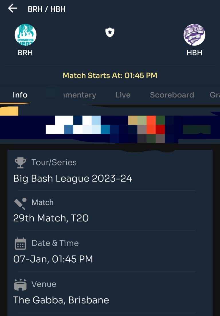 Today BBL Match Prediction |Match Number 29 |BRH vs HBH | Toss and Match Analysis | Pitch & Weather Reports | Probable 11