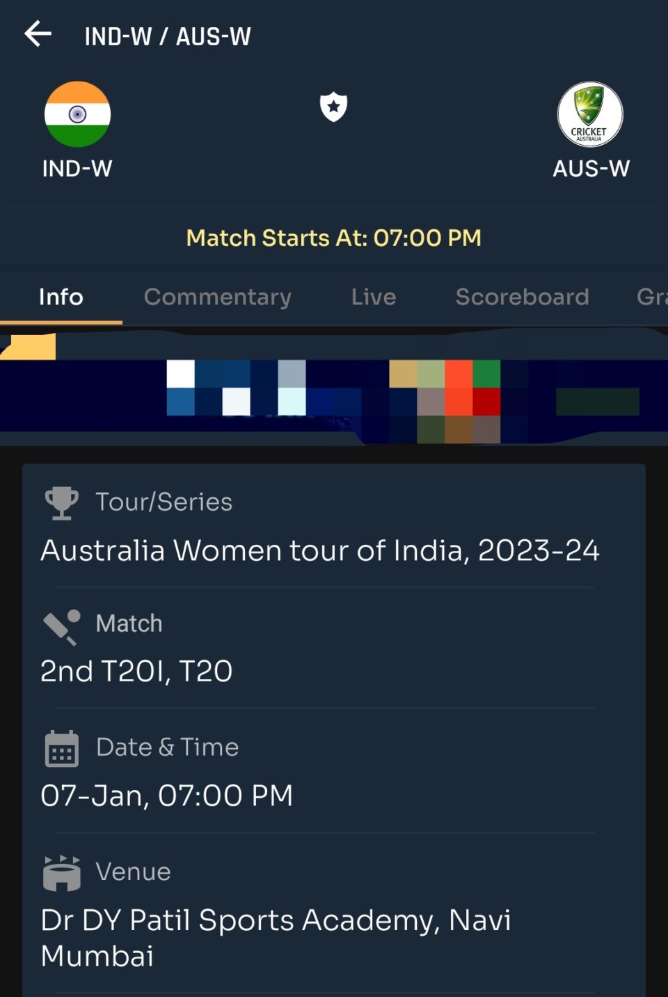 2nd T20 Match Prediction | IND W vs AUS W | Team Prediction | Toss and Match Analysis | Pitch & Weather Report | Probable 11